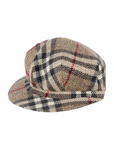 newsboy cap burberry|Burberry Check Newsboy Cap .